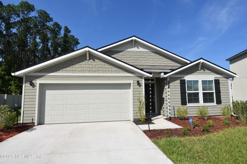 70200 Roseapple Ct, YULEE, FL, 32097-0679 | Card Image