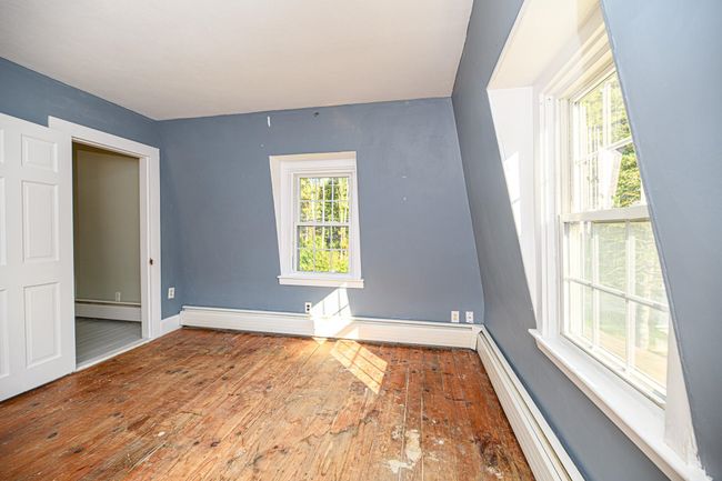 15 Depot Rd, Home with 0 bedrooms, 0 bathrooms and null parking in Stratham NH | Image 21