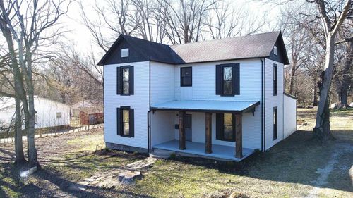 223 W Union St, Hartford, KY, 42347-1417 | Card Image