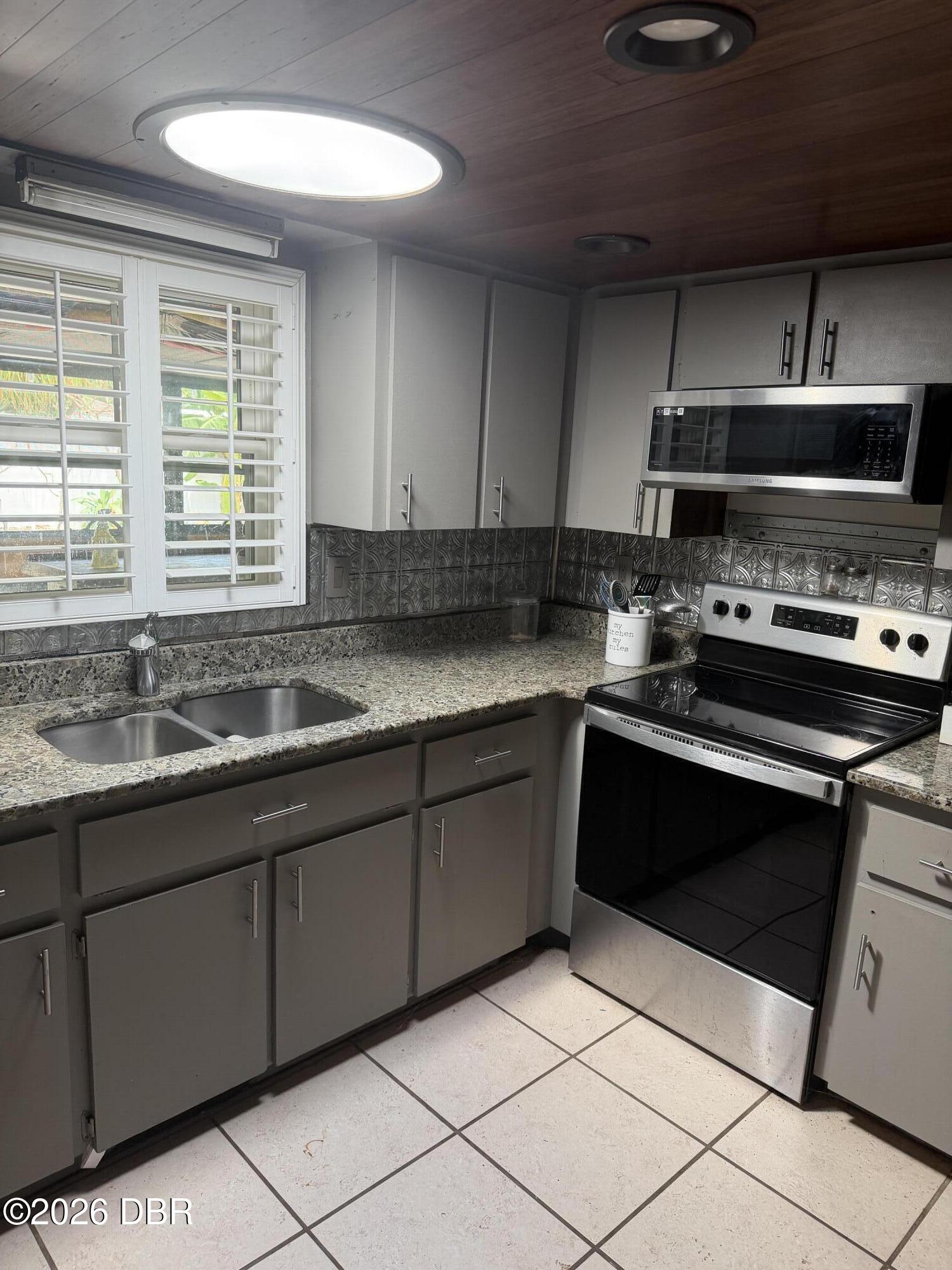 Residential in Port Orange 3
