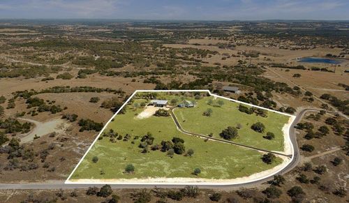 158 Watch Hill Ln, Stonewall, TX, 78671 | Card Image