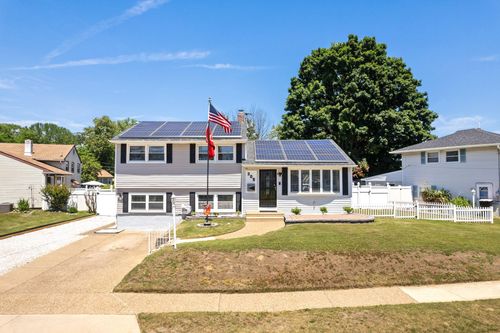 305 Cecelia Dr, BLACKWOOD, NJ, 08012-3804 | Card Image
