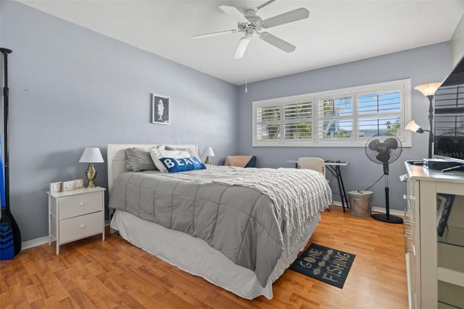 Pre-Hurricane | Image 12