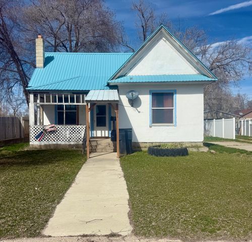 274 W Oneida St, Preston, ID, 83263-1043 | Card Image