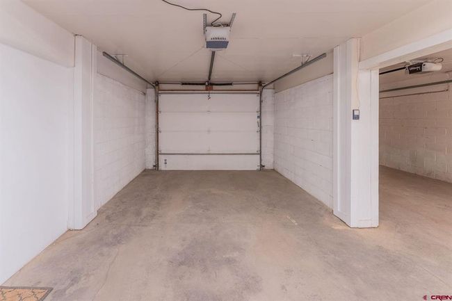 110 - 20 Hunter Hill Rd, Condo with 2 bedrooms, 2 bathrooms and null parking in Crested Butte CO | Image 24