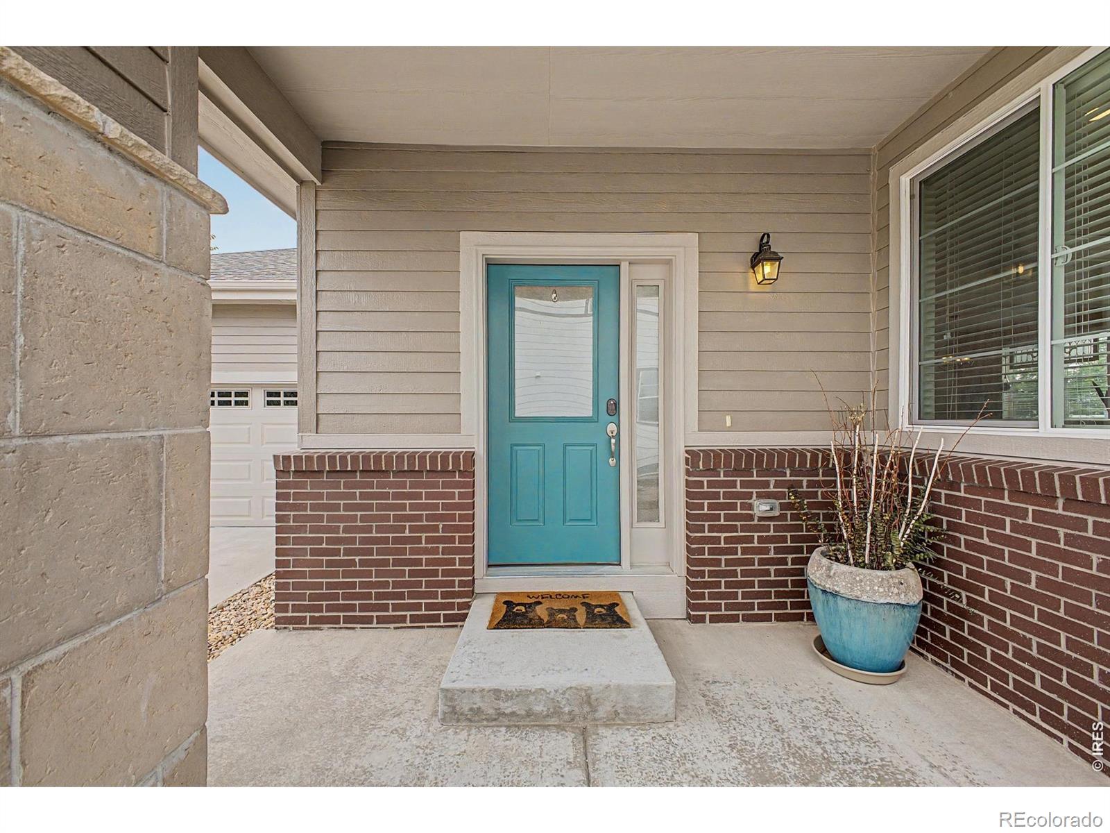 Residential in Arvada 5
