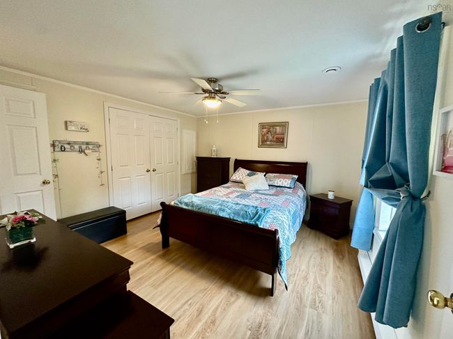 879 Highway 16, House other with 3 bedrooms, 2 bathrooms and 1 parking in Monastery NS | Image 23