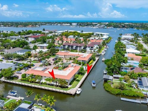 b-109-1200 Cherrystone Ct, NAPLES, FL, 34102 | Card Image