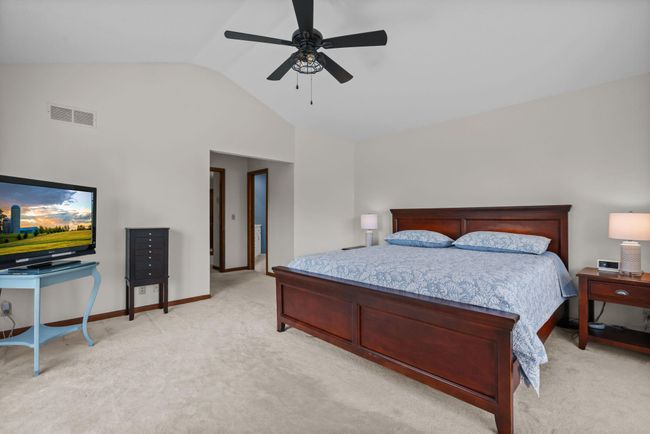 35-web-or-mls-BG7A7763.jpg | Image 41