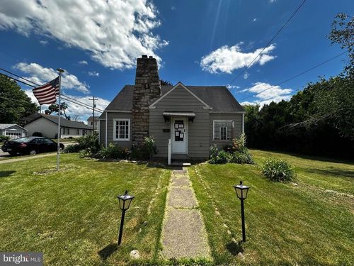 1200 Spring Garden Ave, BERWICK, PA, 18603-2721 | Card Image