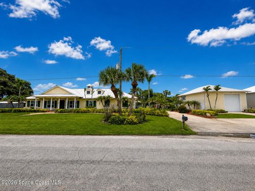 5120 White Heron Lane, Melbourne, FL, 32934 | Card Image