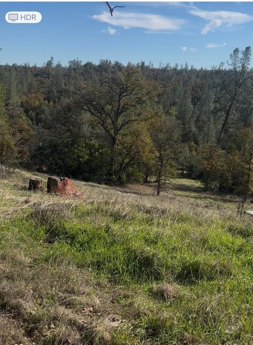 17740 Papas Pl, Cottonwood, CA, 96022-9807 | Card Image