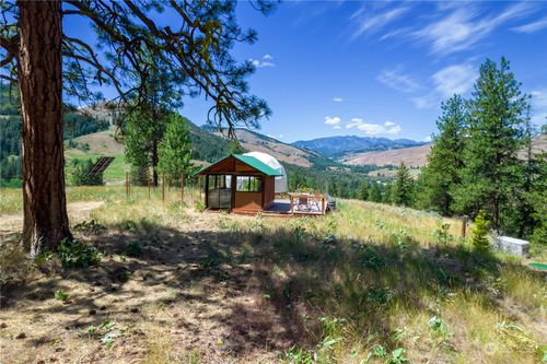 27 Malamute Road, Twisp, WA, 98856 | Card Image