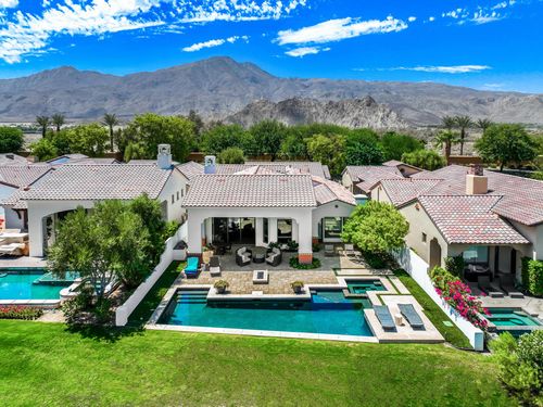 58400 Aracena, La Quinta, CA, 92253-8230 | Card Image