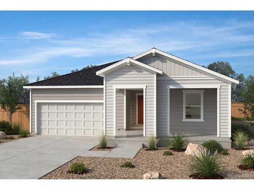 47409 Magnolia Ave, Bennett, CO, 80102-8884 | Card Image