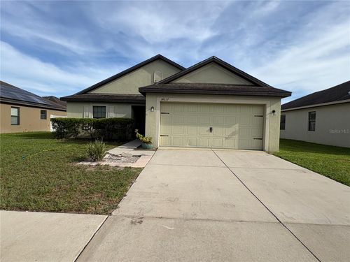 14217 Alistar Manor Dr, WIMAUMA, FL, 33598-3701 | Card Image