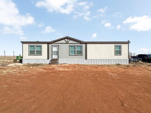243-p-349 Private Road 243p, Seminole, TX, 79360-2182 | Card Image