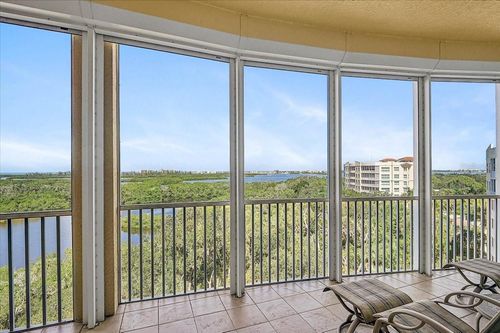 803-409 N Point Rd, Osprey, FL, 34229-7903 | Card Image