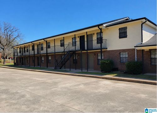 3004 Avenue W, Birmingham, AL, 35208-3508 | Card Image