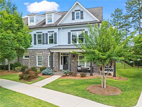 1565 Parkside Dr, Milton, GA, 30004-3897 | Card Image