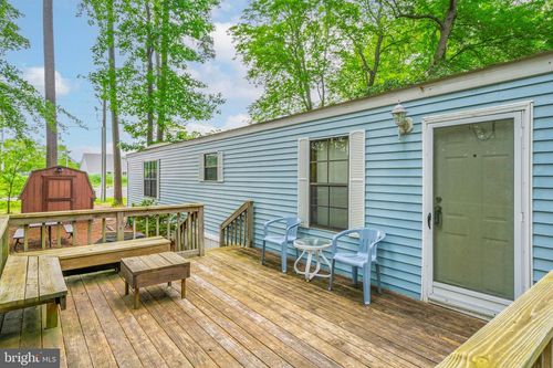37433 Ocean Air Ln, Frankford, DE, 19945-4291 | Card Image