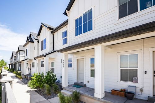 4385 E Longleaf Ln, Eagle Mountain, UT, 84005-5760 | Card Image