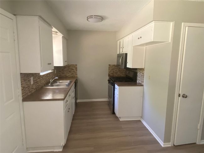 1006 Audrey Ct, House other with 3 bedrooms, 1 bathrooms and 2 parking in Austin TX | Image 5