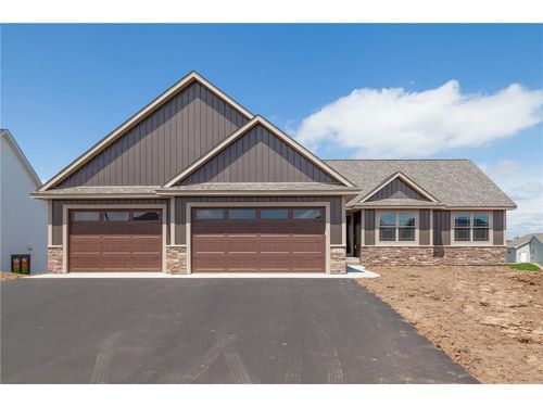 1641 75th Avenue, HAMMOND, WI, 54015 | Card Image