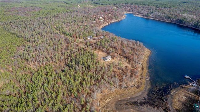 W7604 Sleepy Eye Rd, House other with 3 bedrooms, 2 bathrooms and null parking in MINONG WI | Image 30