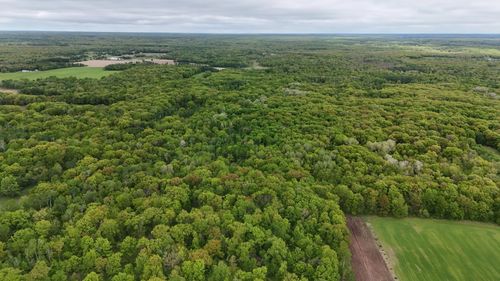TBD 210th Ave, Ogilvie, MN, 56358 | Card Image
