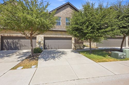2413 Ash Ln, Sachse, TX, 75048-4382 | Card Image