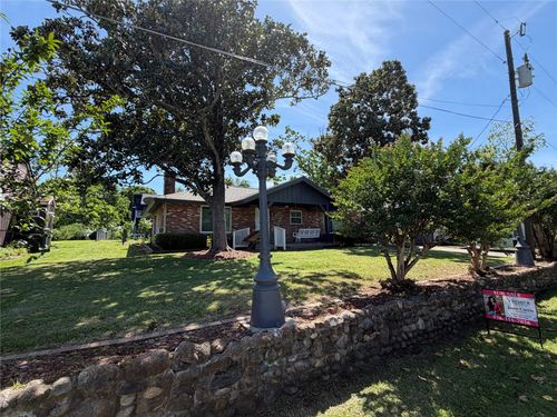 30 Terrace Drive, Point Blank, TX, 77364 | Card Image