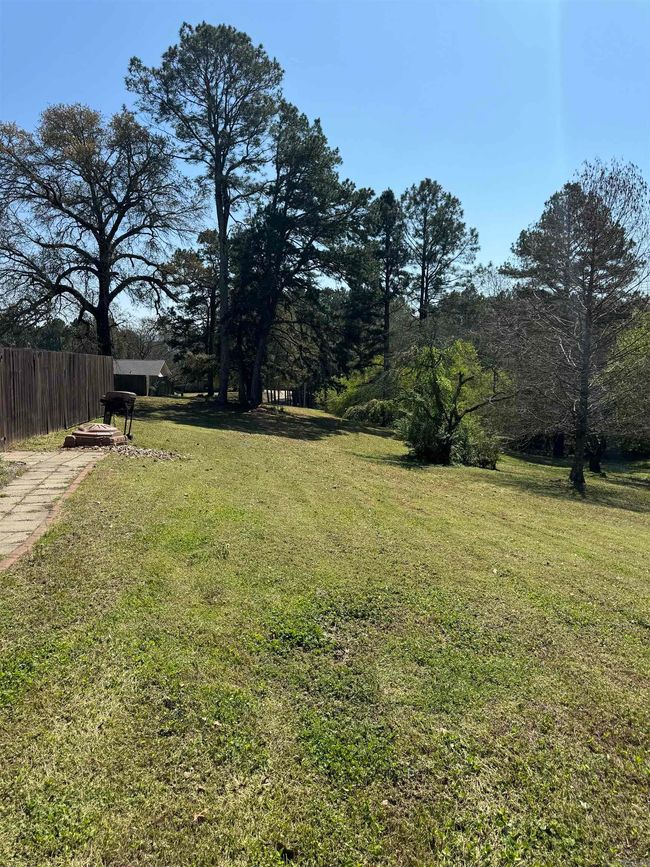 130 Kidder Ln, House other with 3 bedrooms, 3 bathrooms and null parking in Hot Springs AR | Image 30