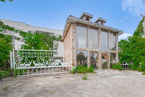 5 Briar Dale Ct, Houston, TX, 77027-2904 | Card Image