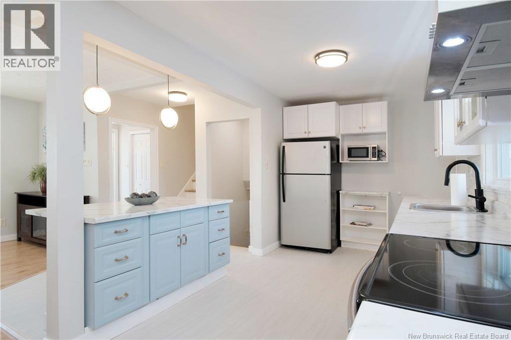 Residential in Moncton 4