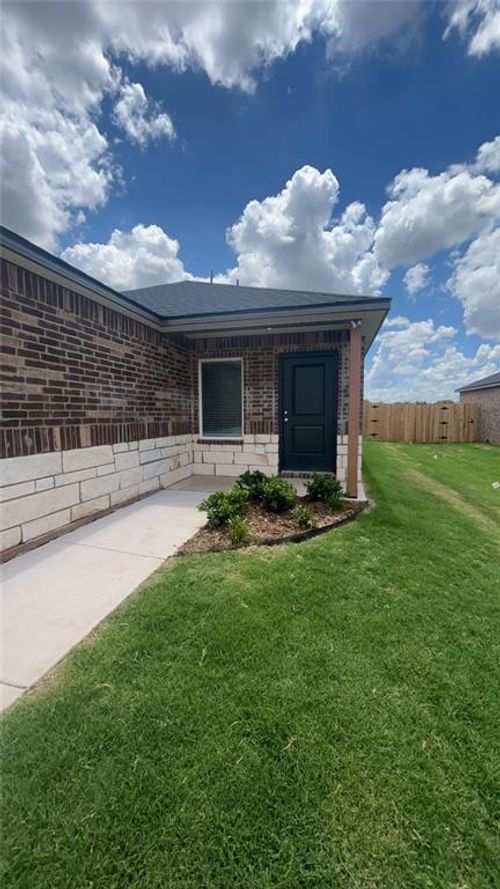 2700 Nw 203rd St, Edmond, OK, 73012 | Card Image