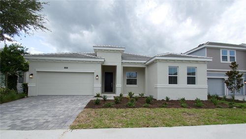 10902 History Ave, ORLANDO, FL, 32832-5000 | Card Image