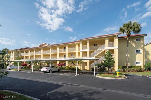 apt-331-8297 Key Royal Ln, NAPLES, FL, 34119-6801 | Card Image