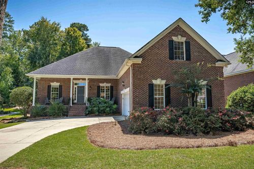 20 Hilton Glen Court, Chapin, SC, 29036 | Card Image