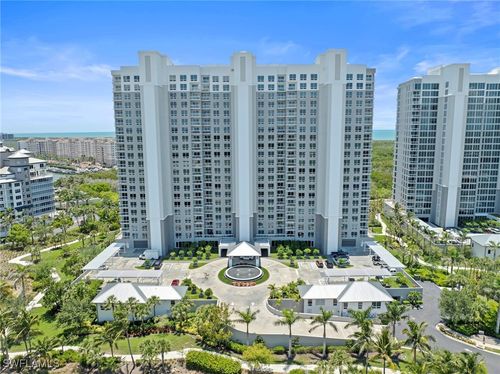 unit-1706-13915 Old Coast Rd, NAPLES, FL, 34110-8739 | Card Image