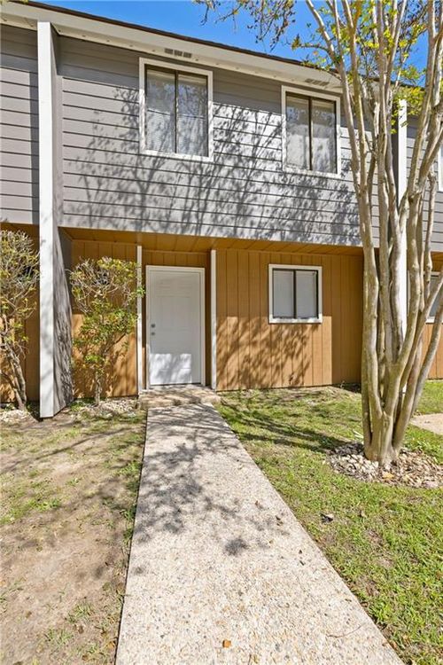 apt-9-12 Whitmar Dr, Hammond, LA, 70401-1036 | Card Image
