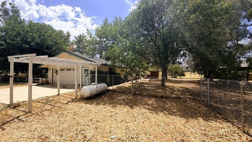 4867 Nancy Ann St, Lake Isabella, CA, 93240-8710 | Card Image