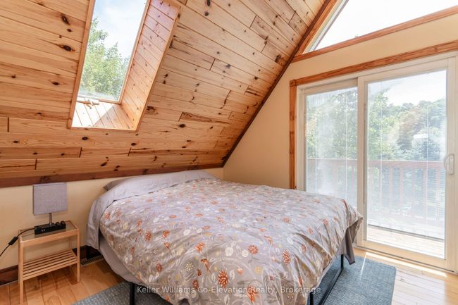 9 Philpark Rd, House other with 5 bedrooms, 3 bathrooms and 6 parking in Tiny ON | Image 17