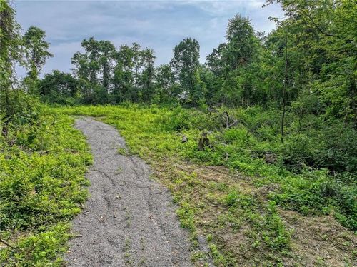 0 Nickson Rd, North Fayette, PA, 15108 | Card Image