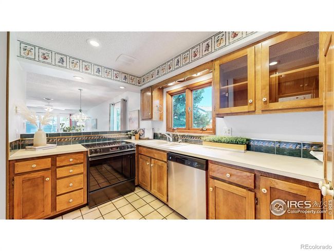 1553 Adriel Ct, Condo with 2 bedrooms, 1 bathrooms and 1 parking in Fort Collins CO | Image 14