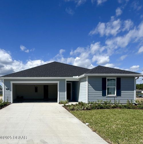 55 Signet Cir, Flagler Beach, FL, 32136-3003 | Card Image