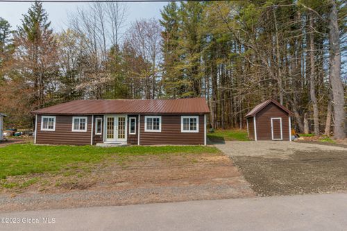 3049 State Highway 29a, Caroga Lake, NY, 12032 | Card Image