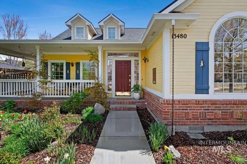 13480 N 2nd Ave, Boise, ID, 83714-9410 | Card Image