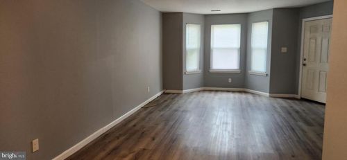 a-36 Hopewell Lane, Sicklerville, NJ, 08081 | Card Image