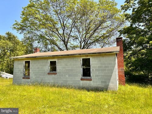 25 Mickey Ln, MILROY, PA, 17063 | Card Image